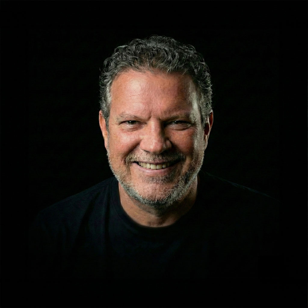 Rafael Medina