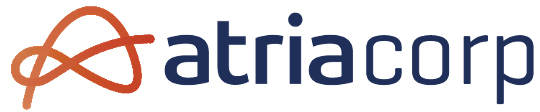 Atria