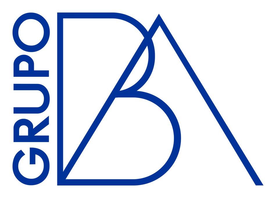 Grupo BA