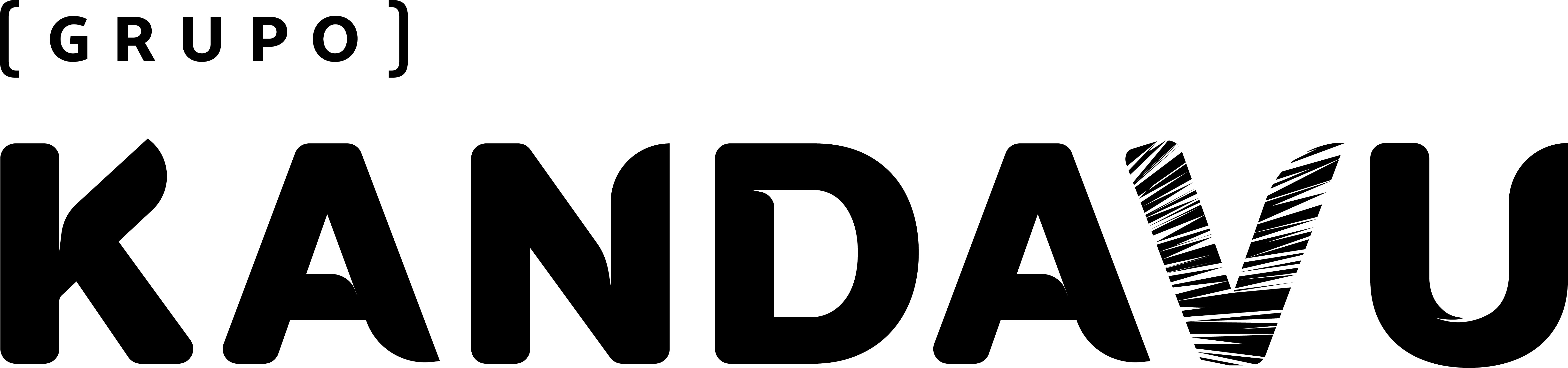 Kandavu