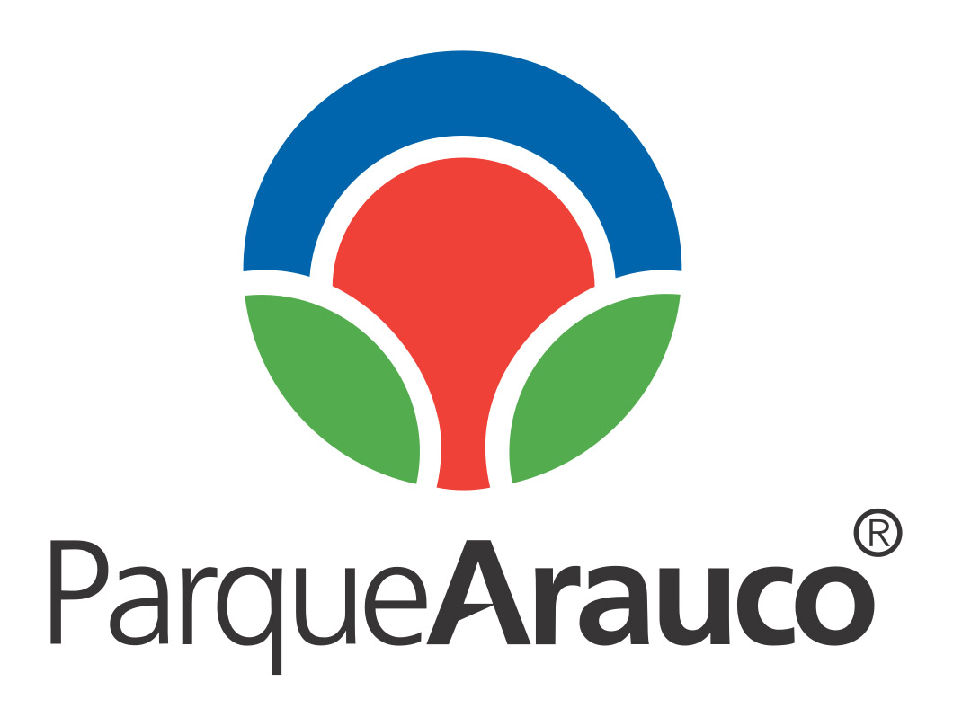 Parque Arauco